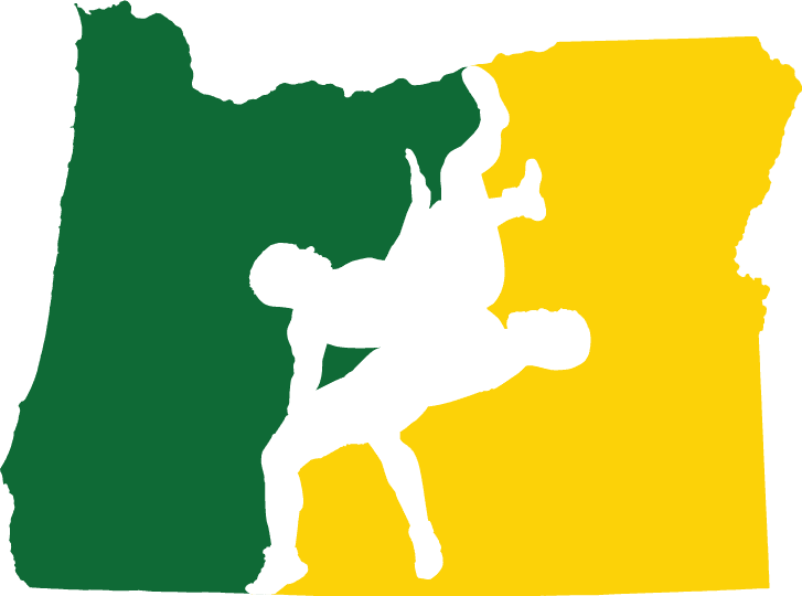 Main image of Save Oregon Wrestling