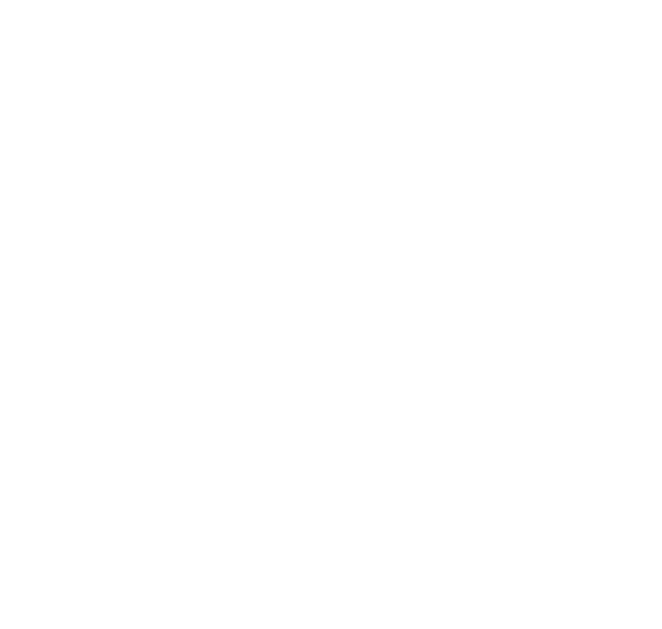Save Oregon Wrestling logo