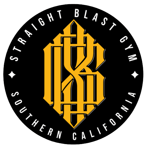 Main image of SBG SoCal