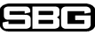 Main image of SBG South Shields - Gym, MMA, Kickboxing & Jiu Jitsu