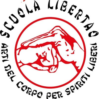 Main image of Scuola LiberTao Bologna Arti marziali e Qigong