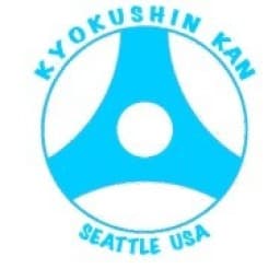 Seattle Kyokushin logo
