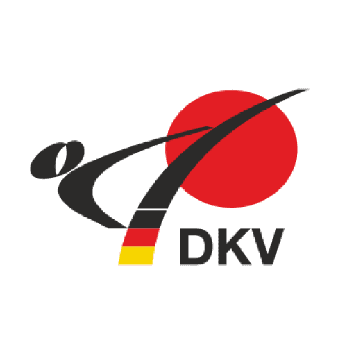 SEIWAKAI Leipzig - Kampfsportverein logo