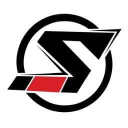 Sektor Jiu Jitsu Riverside logo