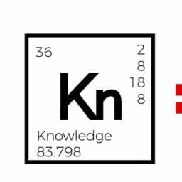 Self knowledge equals power Brazilian jiu jitsu logo