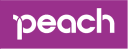 Sendai Airport logo