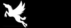 Senrima Kobe Sports Gym logo