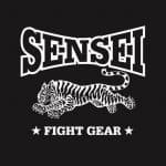 Main image of Sensei Gym Muay Thai y tienda de artes marciales