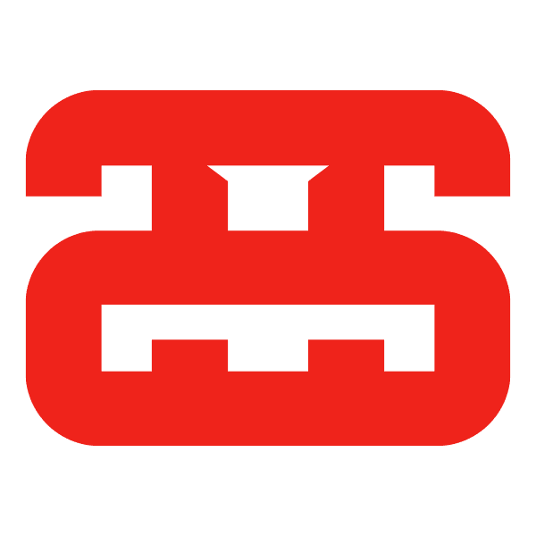 Sensei Studio Headquarters logo