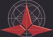 Senshin Center logo