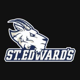 SEU Jiu Jitsu logo