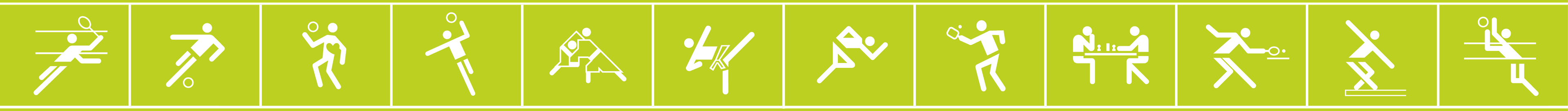 SFD'75 - Verein für Sport und Freizeit von 1975 Düsseldorf-Süd e.V. - Judo logo