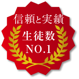 SFK KICK BOXING GYM 〜Kick Fit Studio SFK〜 logo