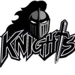 Shadow Hills logo