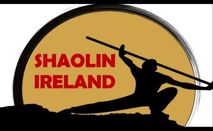 Main image of Shaolin Ireland
