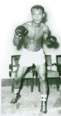 Photo of Kru Apidej Sit-Hirun