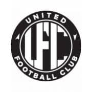 Main image of Sharjah Sports Club