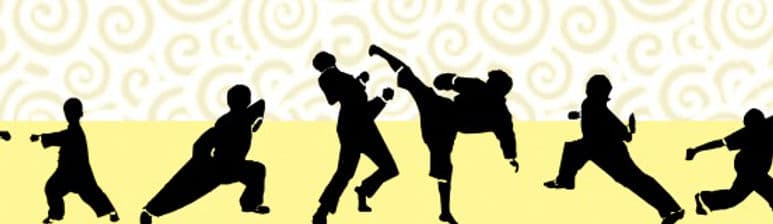 Main image of Sheffield Academy of Martial Arts