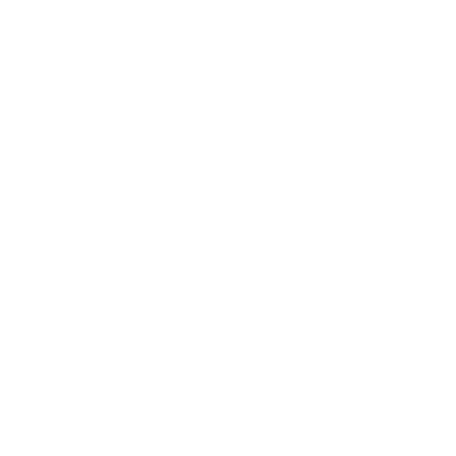 総合格闘技ゴンズジム logo
