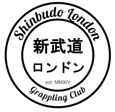 Main image of Shinbudo London Grappling Club