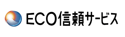 SHINE SPORTS CLUB logo