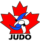 Shinmura Judo logo