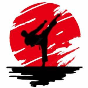Shotokan Balch Springs logo