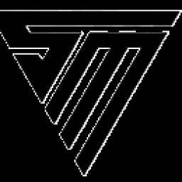 Showtime Martial Arts & Fitness logo