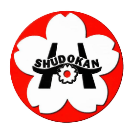 Shudokan Austria logo