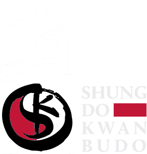 Shung Do Kwan Budo (Dojo Cayla) logo