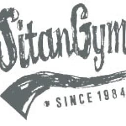 Sitan Gym AZ BJJ logo