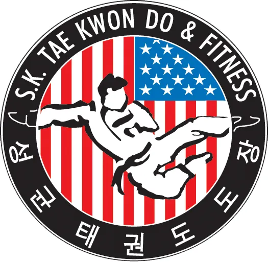 Main image of SK Taekwondo Center