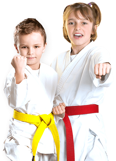 SKY Martial Arts - Murrieta logo