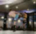Main image of SMA Starkey Martial Arts