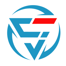 SMARTJITS logo