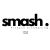 SMASH FITNESS KICKBOXING logo