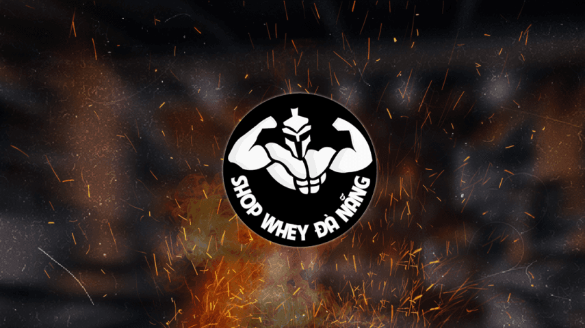 Main image of SML Club GYM WHEY BOXING