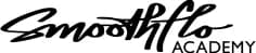 Smoothflo Martial Arts Academy - Brazilian Jiu Jitsu & More logo