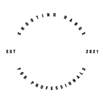 SN-Training Center logo