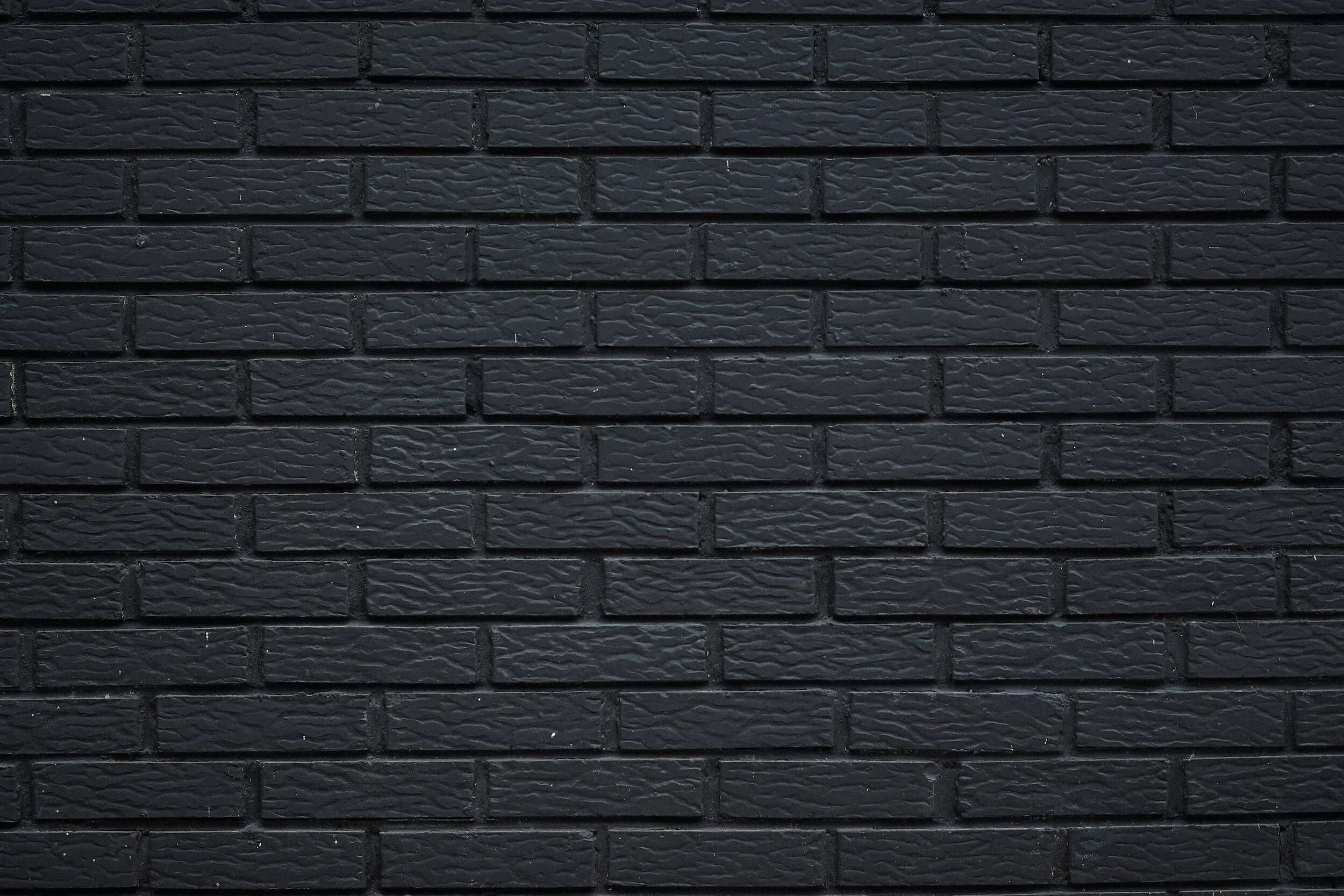Main image of Solo Boxing