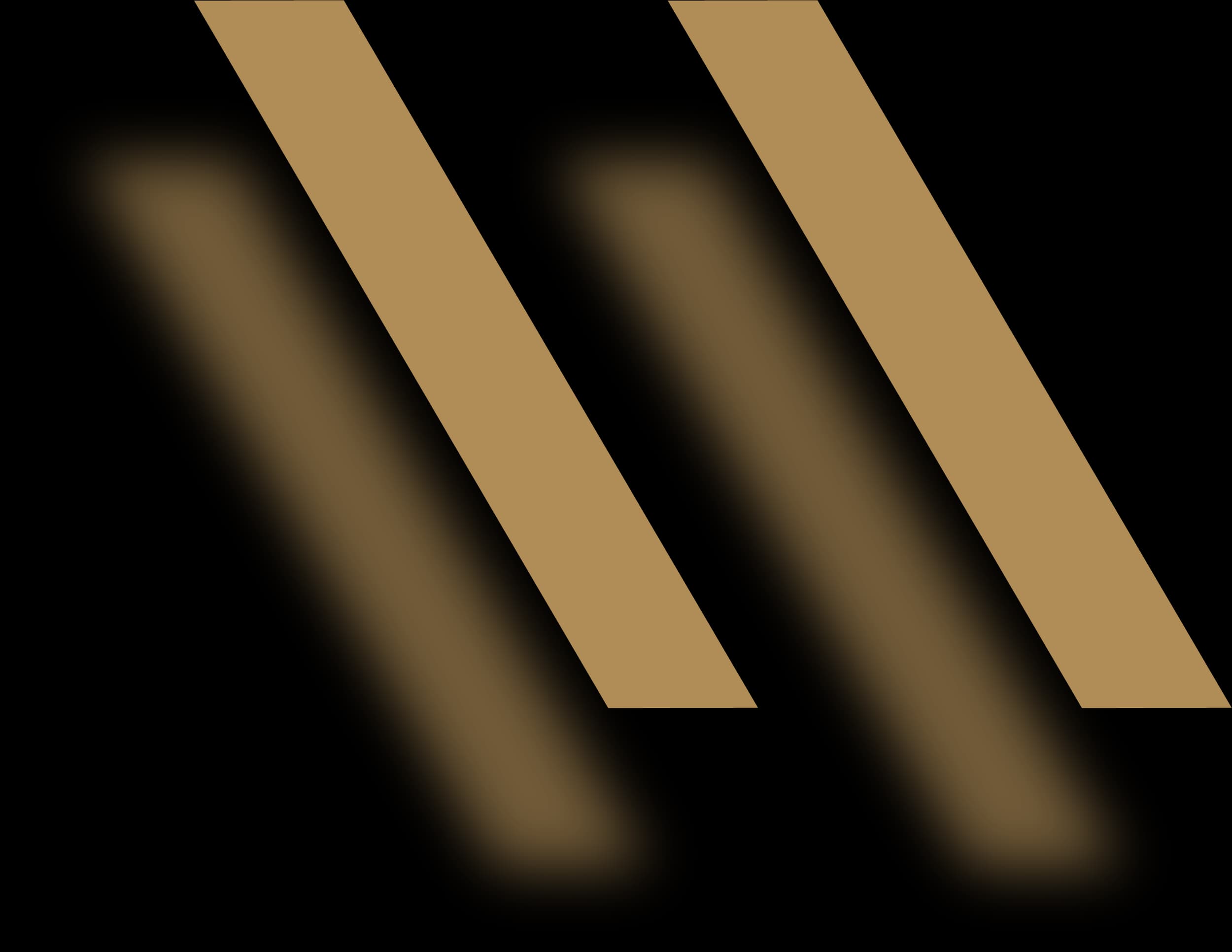 Solo Boxing logo