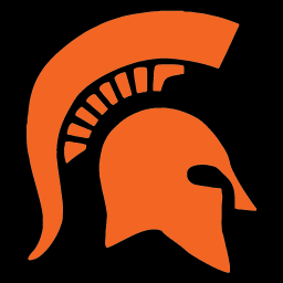 Solon High School (IA) logo