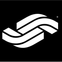 Somos Brazilian Jiu Jitsu logo