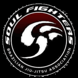 Soul Fighters Georgetown - Brazilian Jiu-Jitsu Academy logo