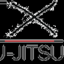 South Texas Brazilian Jiu Jitsu, LLC logo
