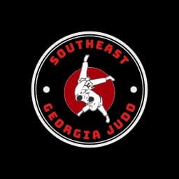 Southeast Georgia Judo BJJ Club logo