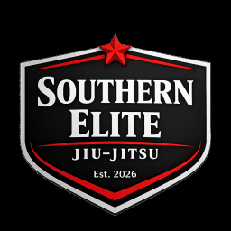 Southern Elite Jiu-Jitsu logo