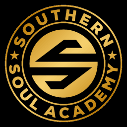 Southern Soul Jiu Jitsu Academy - Renzo Gracie Emerald Coast logo