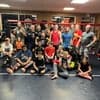Main image of Space Coast MMA LLC