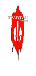 Spartan Torino Tacfit logo